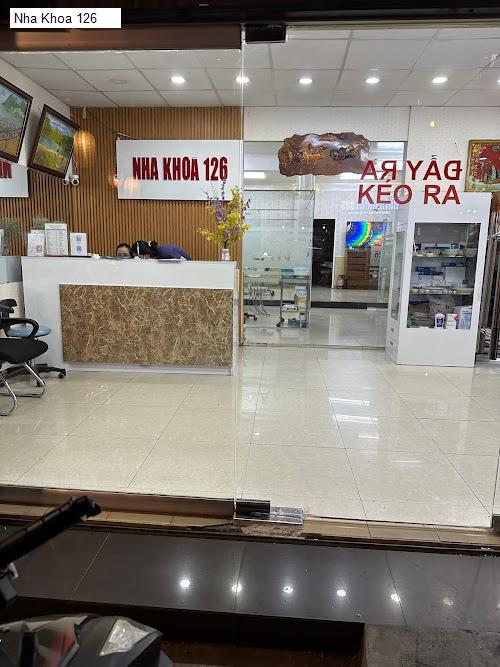 Hình ảnh Nha Khoa 126