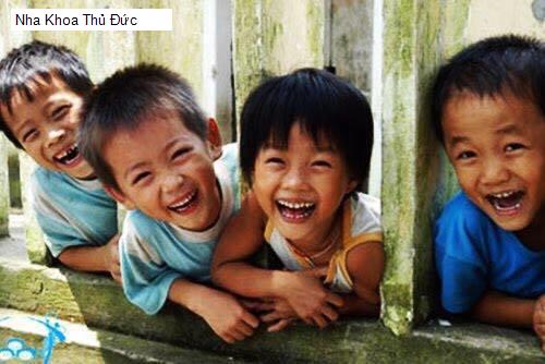 Hình ảnh Nha Khoa Thủ Đức
