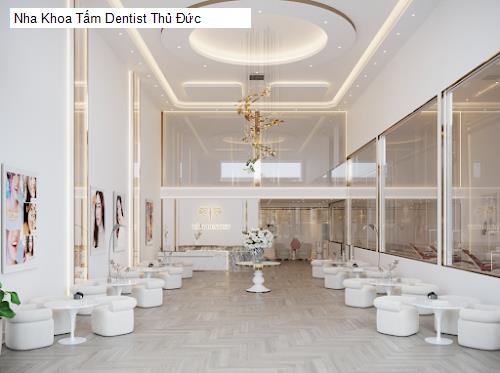 Hình ảnh Nha Khoa Tấm Dentist Thủ Đức