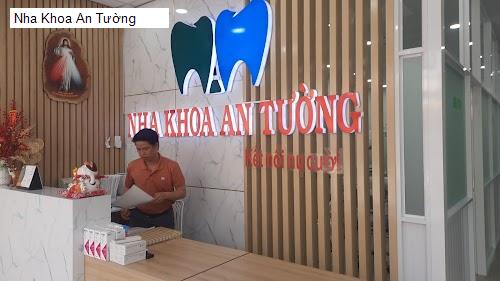 Hình ảnh Nha Khoa An Tường