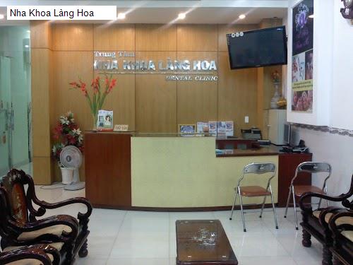 Hình ảnh Nha Khoa Làng Hoa