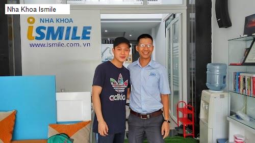 Hình ảnh Nha Khoa Ismile