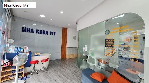 Hình ảnh Nha Khoa IVY