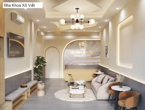 Hình ảnh Nha Khoa Xô Viết