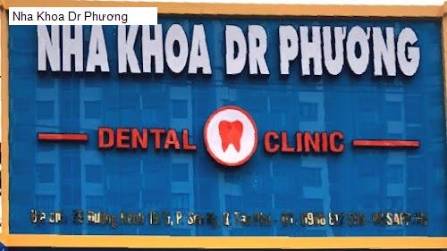 Hình ảnh Nha Khoa Dr Phương