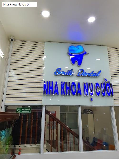Hình ảnh Nha khoa Nụ Cười