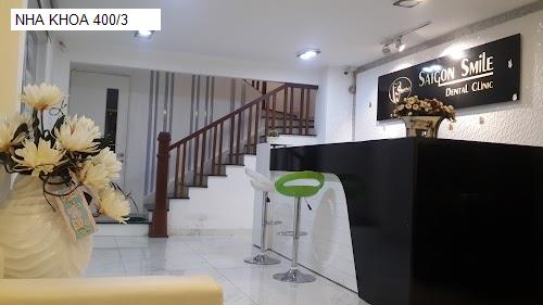 Hình ảnh NHA KHOA 400/3