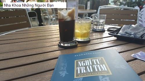 Hình ảnh Nha Khoa Những Người Bạn
