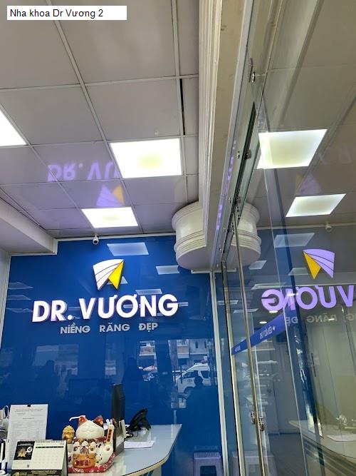 Hình ảnh Nha khoa Dr Vương 2