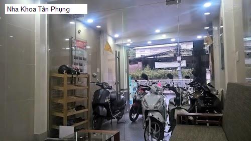 Hình ảnh Nha Khoa Tân Phụng