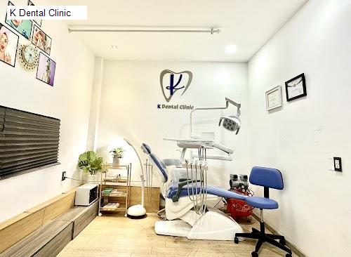 Hình ảnh K Dental Clinic