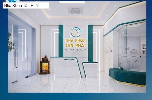 Hình ảnh Nha Khoa Tân Phát