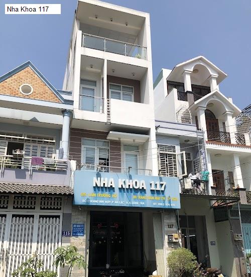Hình ảnh Nha Khoa 117