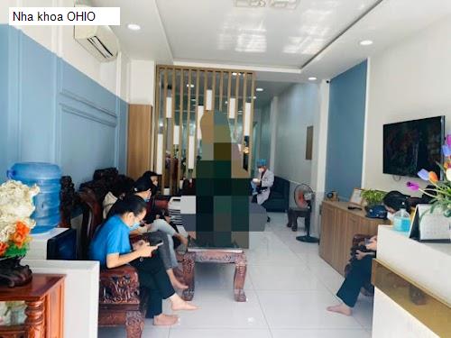 Hình ảnh Nha khoa OHIO