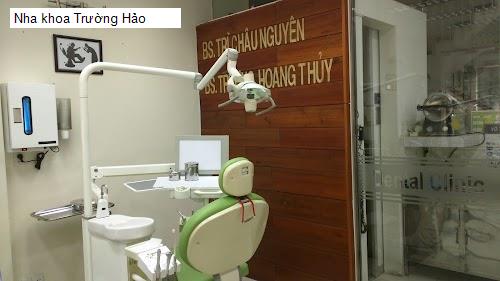 Hình ảnh Nha khoa Trường Hảo