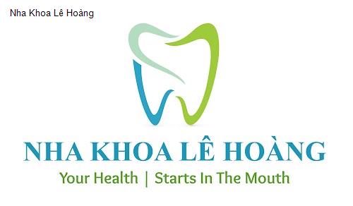 Hình ảnh Nha Khoa Lê Hoàng
