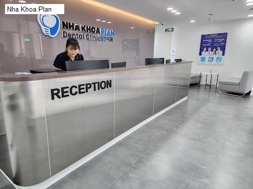 Hình ảnh Nha Khoa Plan