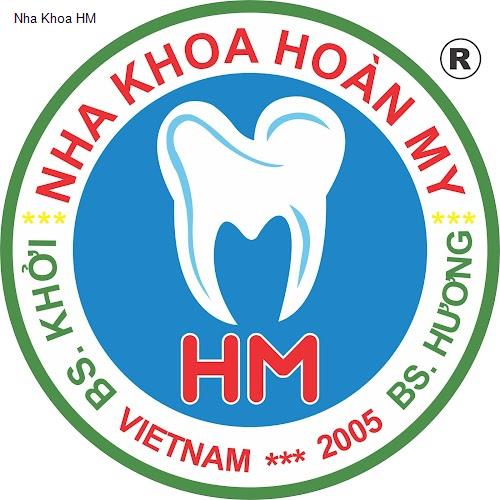 Hình ảnh Nha Khoa HM