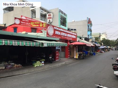 Hình ảnh Nha Khoa Minh Dũng