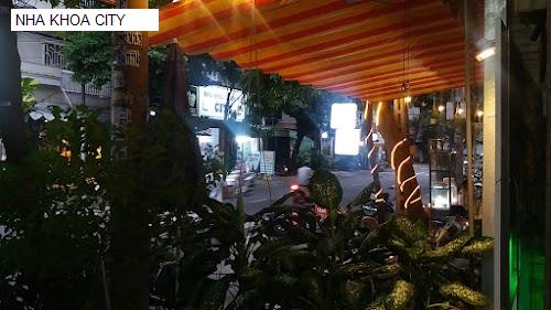 Hình ảnh NHA KHOA CITY