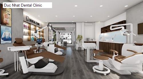 Hình ảnh Duc Nhat Dental Clinic