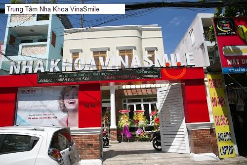 Hình ảnh Trung Tâm Nha Khoa VinaSmile