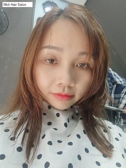 Hình ảnh Nhớ Hair Salon
