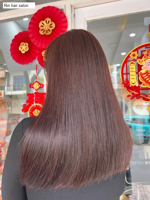 Hình ảnh Rin hair salon