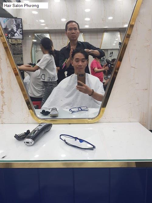 Hình ảnh Hair Salon Phương
