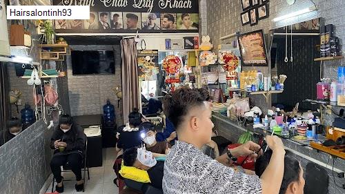 Hình ảnh Hairsalontinh93