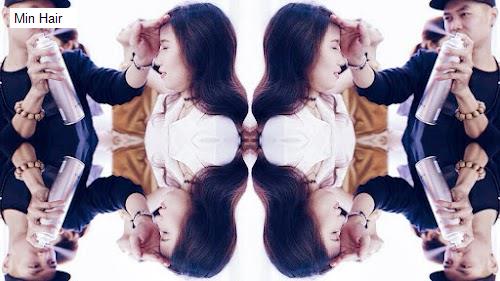 Hình ảnh Min Hair