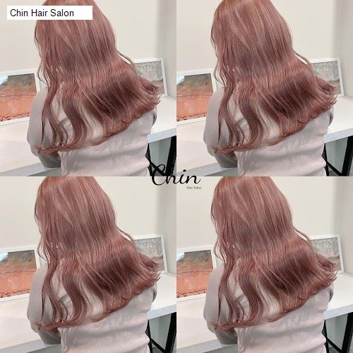 Hình ảnh Chin Hair Salon