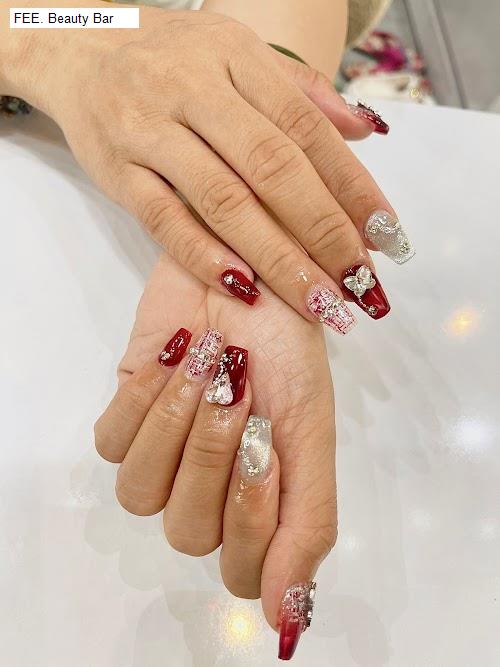 Hình ảnh FEE. Beauty Bar