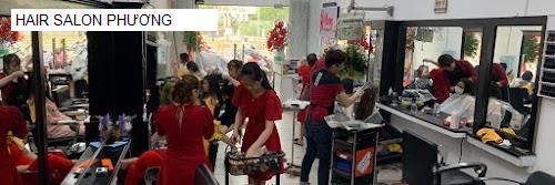 Hình ảnh HAIR SALON PHƯƠNG