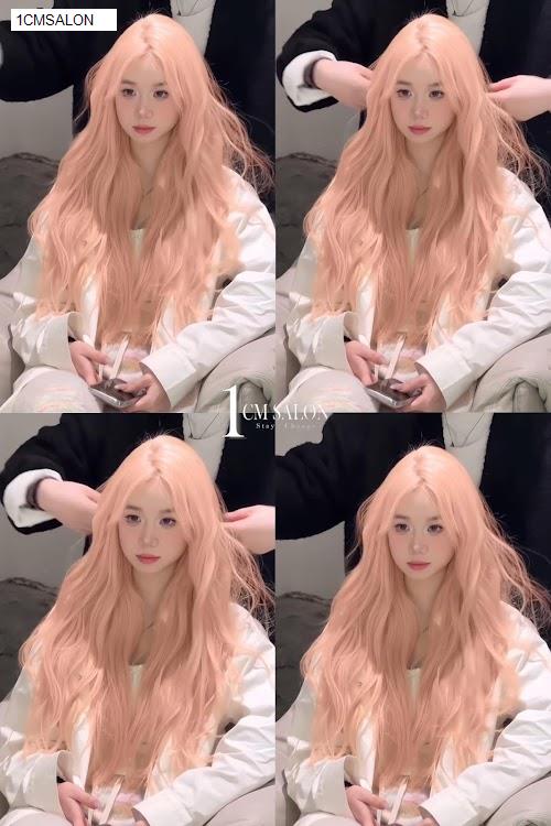 Hình ảnh 1CMSALON