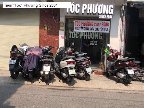 Hình ảnh Tiệm 