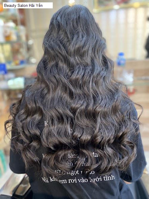Hình ảnh Beauty Salon Hải Yến