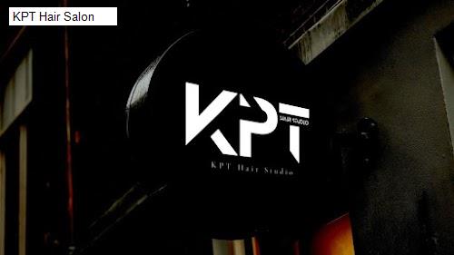 Hình ảnh KPT Hair Salon
