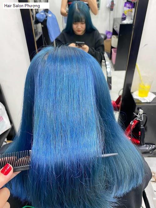 Hình ảnh Hair Salon Phượng